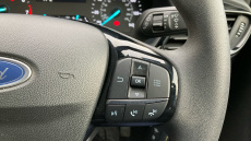 Ford Fiesta 1.1 75 Trend 5dr Petrol Hatchback